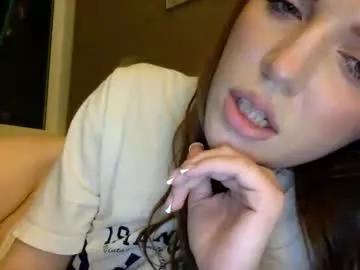 hoteffy from Chaturbate is Freechat