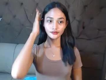 hothornyjackie from Chaturbate