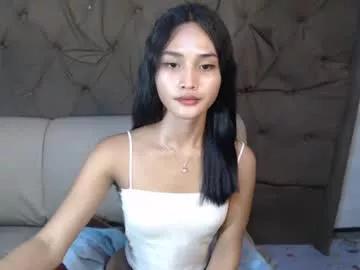 hothornyjackie from Chaturbate is Freechat