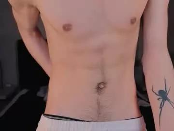 hothunterr from Chaturbate