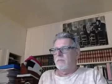 hotlux_54 from Chaturbate is Freechat