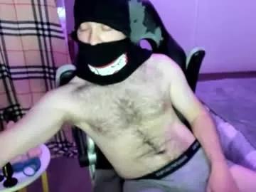 hotmelbguy20 from Chaturbate is Freechat