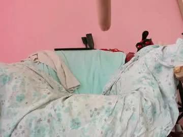 hotsweetangel4u from Chaturbate is Freechat