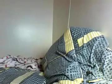 hott_amalia from Chaturbate