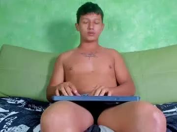 hott_boyz11 from Chaturbate