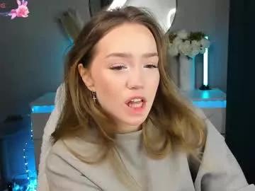 hottease_pvt from Chaturbate