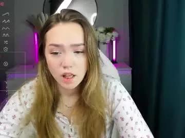 hottease_pvt from Chaturbate