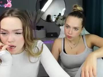 hottease_pvt from Chaturbate
