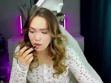 hottease_pvt from Chaturbate is Private