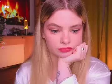 hottie_jane from Chaturbate