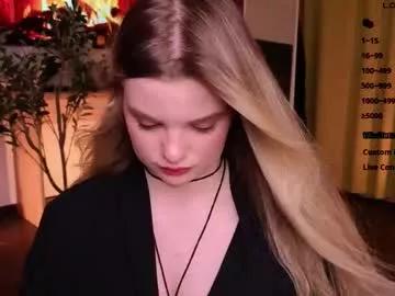 hottie_jane from Chaturbate
