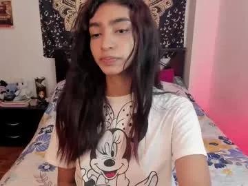 hottie_veronica from Chaturbate