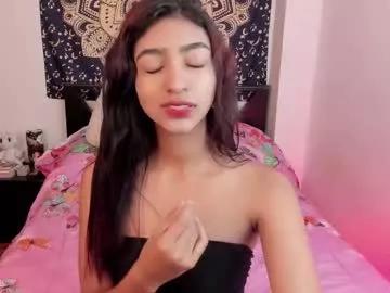 hottie_veronica from Chaturbate