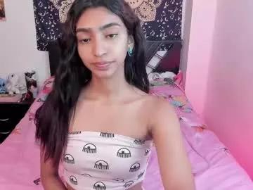 hottie_veronica from Chaturbate