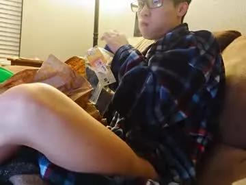 hottiewithabody101 from Chaturbate