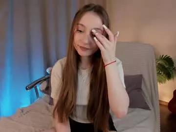 hottpeachh from Chaturbate
