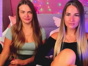 hotty_girls_here from Chaturbate