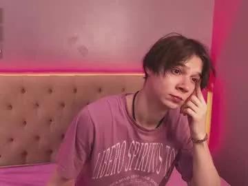 hugebangins_ from Chaturbate is Freechat