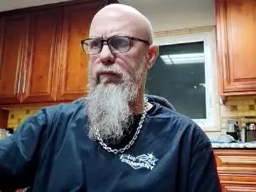 hugh_g__rection from Chaturbate