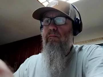 hugh_g__rection from Chaturbate