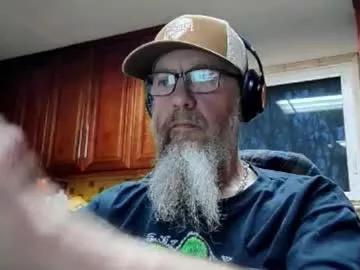 hugh_g__rection from Chaturbate