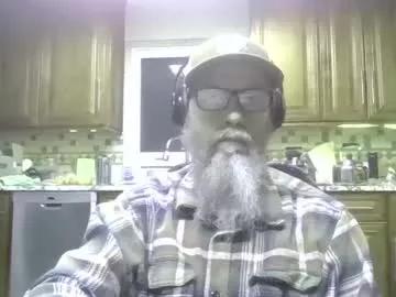 hugh_g__rection from Chaturbate