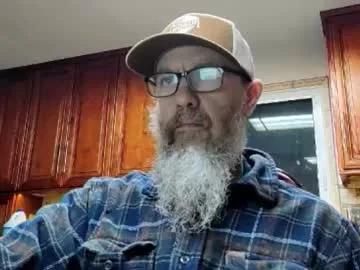 hugh_g__rection from Chaturbate