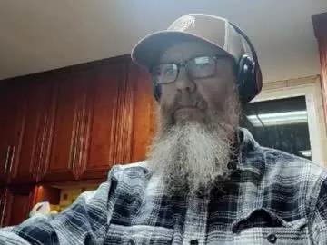 hugh_g__rection from Chaturbate