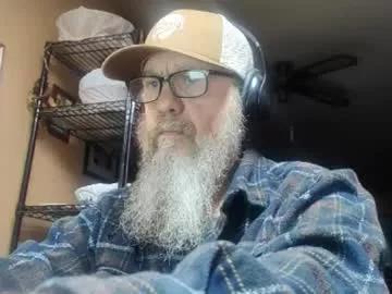 hugh_g__rection from Chaturbate