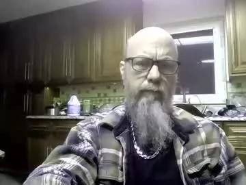 hugh_g__rection from Chaturbate
