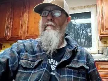 hugh_g__rection from Chaturbate is Freechat