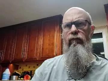 hugh_g__rection from Chaturbate
