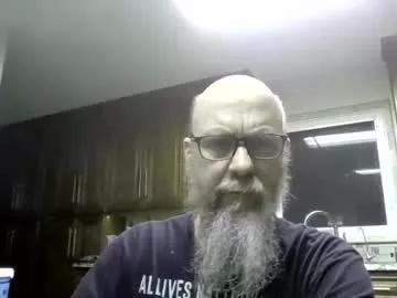 hugh_g__rection from Chaturbate