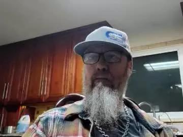 hugh_g__rection from Chaturbate