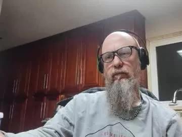 hugh_g__rection from Chaturbate