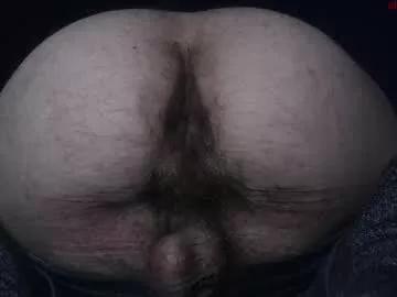 hunkytime from Chaturbate is Freechat