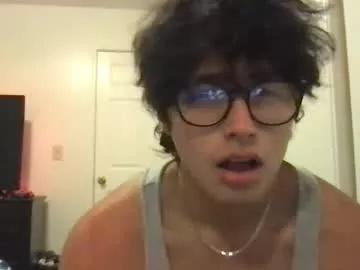 hyunluv from Chaturbate is Freechat