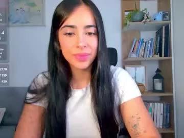 i_am_rogue from Chaturbate is Private