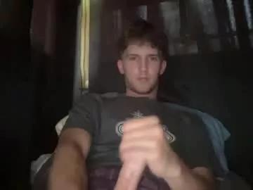 i_liketocumalot from Chaturbate