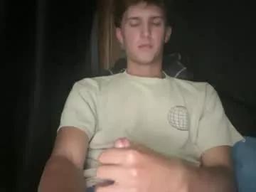 i_liketocumalot from Chaturbate is Freechat