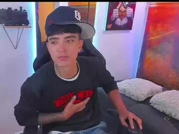 iam_light from Chaturbate is Freechat