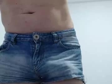 iamakingston from Chaturbate