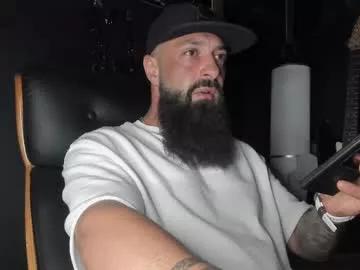 iamalexander_ from Chaturbate