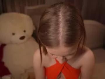 iamclaire_ from Chaturbate is Freechat