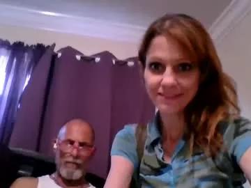 iamgoat_69 from Chaturbate is Freechat