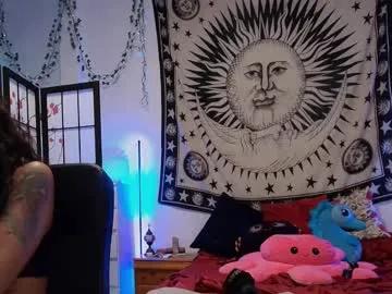 iammistressk from Chaturbate is Freechat