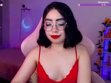 iamveroo from Chaturbate is Freechat