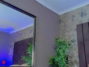 ianwhite1 from Chaturbate is Freechat