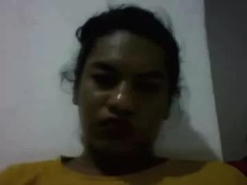 ibby_sexfire from Chaturbate