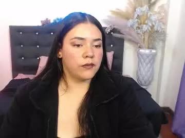 ibby_tay from Chaturbate